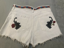 Load image into Gallery viewer, IMG_5573