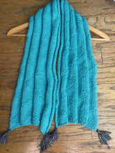 Load image into Gallery viewer, Love M. E. (Mother Earth) Again - Turquoise mornings, Fashion, Love M. E. (Mother Earth) Again, Atrium 916 - Sacramento.Shop