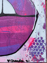 Load image into Gallery viewer, image