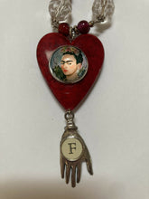 Load image into Gallery viewer, IMG_5822