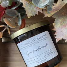 Load image into Gallery viewer, 388Q9cCgYg