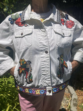 Load image into Gallery viewer, IMG_5522