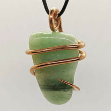 Load image into Gallery viewer, Aventurine1