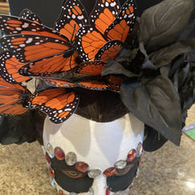 Load image into Gallery viewer, IMG_4546