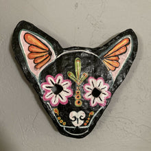 Load image into Gallery viewer, IMG_6128