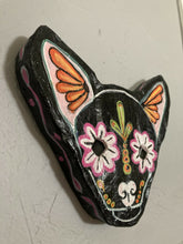 Load image into Gallery viewer, IMG_6130