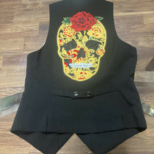 Load image into Gallery viewer, IMG_4380