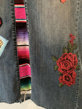 Load image into Gallery viewer, IMG_5887