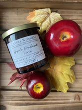 Load image into Gallery viewer, 3VSvRG9eG9