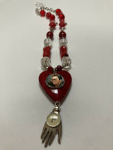 Load image into Gallery viewer, IMG_5825