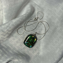 Load image into Gallery viewer, Shop for Hope - "I Feel Good" Necklace, Jewelry, Shop For Hope, Atrium 916 - Sacramento.Shop