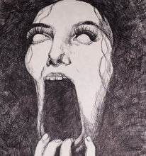 Load image into Gallery viewer, IMG_0211