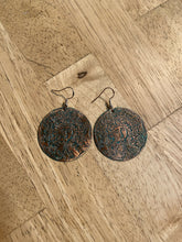 Load image into Gallery viewer, IMG_7501