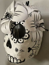 Load image into Gallery viewer, IMG_6139