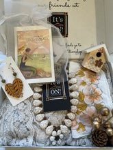 Load image into Gallery viewer, It's On! - Stacey