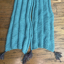 Load image into Gallery viewer, Love M. E. (Mother Earth) Again - Turquoise mornings, Fashion, Love M. E. (Mother Earth) Again, Atrium 916 - Sacramento.Shop