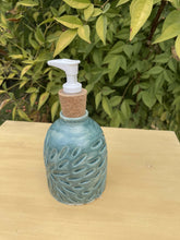 Load image into Gallery viewer, 3xqtiPTlXp