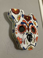 Load image into Gallery viewer, IMG_6121