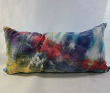 Load image into Gallery viewer, Tenacious Goods - Pillows for your tech or neck, Home Decor, Tenacious Goods, Atrium 916 - Sacramento.Shop