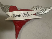 Load image into Gallery viewer, 44QhXgcDIC