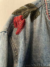 Load image into Gallery viewer, IMG_5852