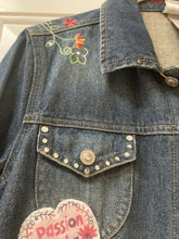 Load image into Gallery viewer, IMG_4306