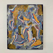 Load image into Gallery viewer, Static Memory 3