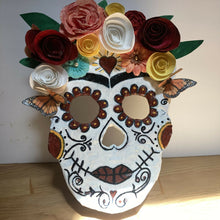 Load image into Gallery viewer, IMG_5377