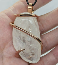 Load image into Gallery viewer, Quartz2