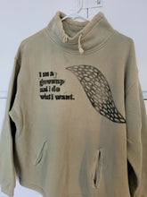 Load image into Gallery viewer, Tenacious Goods - Block Print Shirt, Fashion, Tenacious Goods, Atrium 916 - Sacramento.Shop