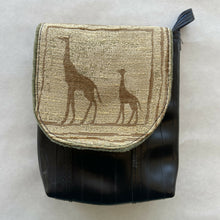 Load image into Gallery viewer, IMG_7858