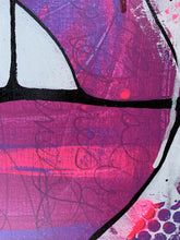 Load image into Gallery viewer, IMG_1631