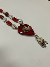 Load image into Gallery viewer, IMG_5826