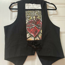 Load image into Gallery viewer, IMG_5471