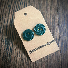 Load image into Gallery viewer, IMG_2308