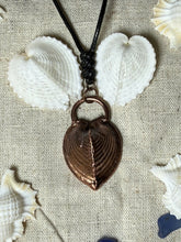 Load image into Gallery viewer, IMG_8140