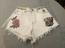 Load image into Gallery viewer, IMG_5578