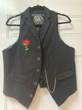 Load image into Gallery viewer, IMG_5469