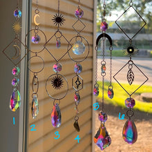 Load image into Gallery viewer, FullSizeRender