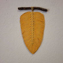 Load image into Gallery viewer, 20250716_145345