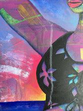 Load image into Gallery viewer, fs4