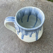 Load image into Gallery viewer, IMG_0325