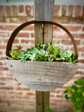 Load image into Gallery viewer, IMG_0786