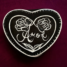 Load image into Gallery viewer, 1000024550