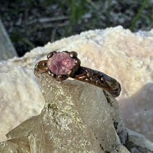 Load image into Gallery viewer, IMG_9434