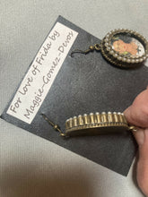 Load image into Gallery viewer, IMG_5679