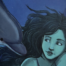 Load image into Gallery viewer, Screenshot 2025-02-16 at 12.23.27 PM