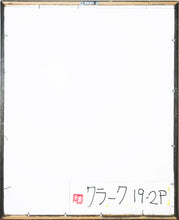 Load image into Gallery viewer, 19-2PB