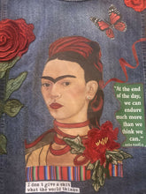 Load image into Gallery viewer, IMG_4511