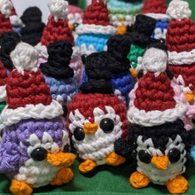 Load image into Gallery viewer, Penguin_Group